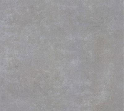 马可波罗地砖全瓷E石代CI6179(定制产品)产品价格_图片_报价_新浪家居网
